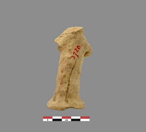 figurine, image 2/2