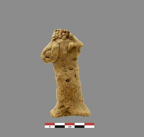 figurine, image 1/2