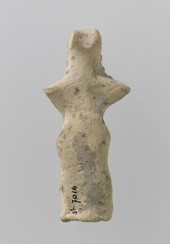 figurine, image 2/2