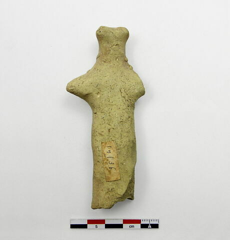 figurine, image 2/2