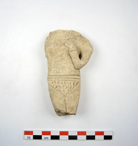 figurine, image 1/1