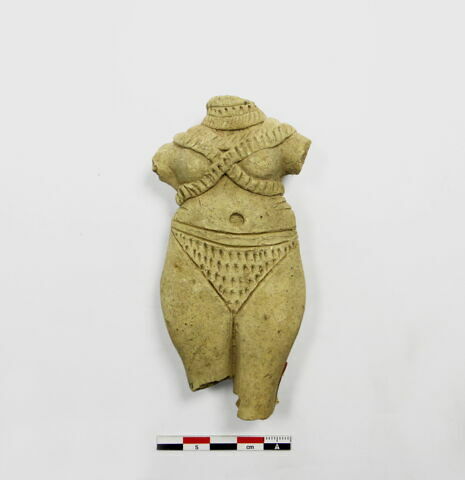 figurine, image 2/2