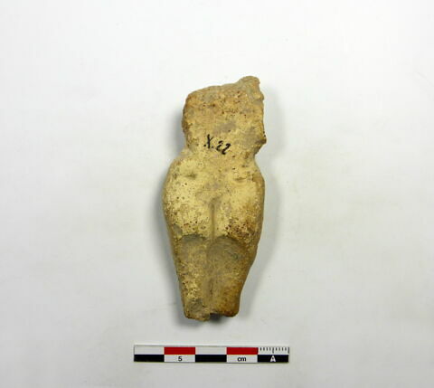 figurine, image 2/2