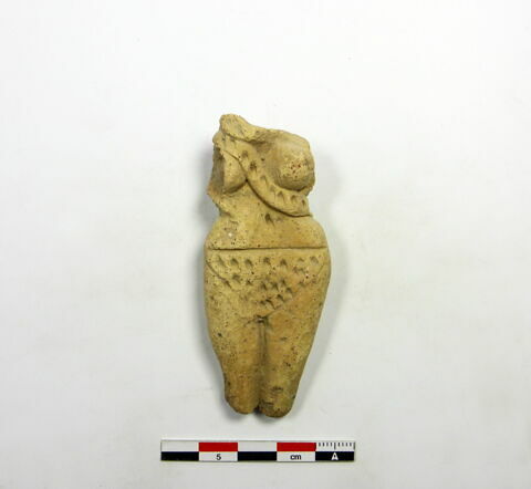 figurine, image 1/2