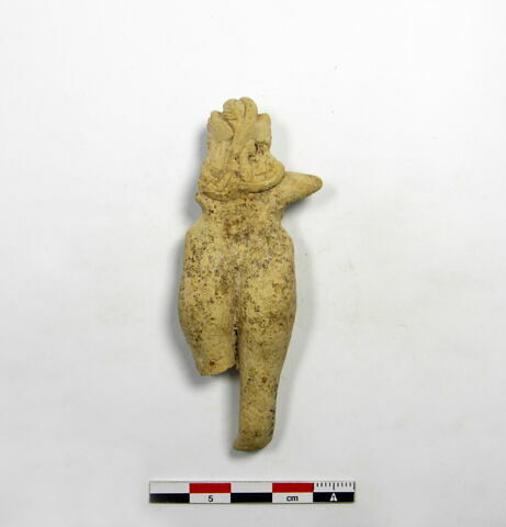 figurine, image 2/2