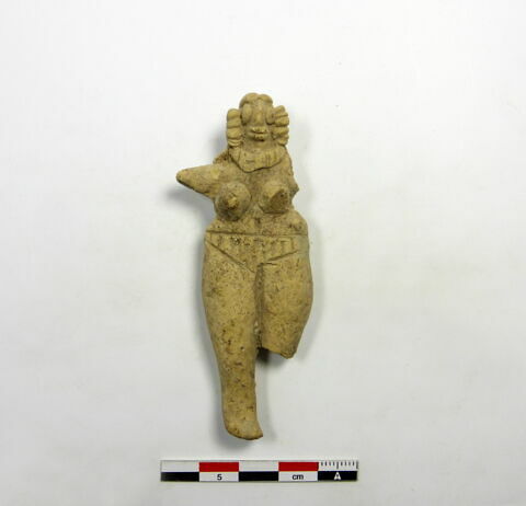 figurine, image 1/2