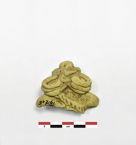 figurine, image 2/2