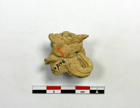 figurine, image 2/2