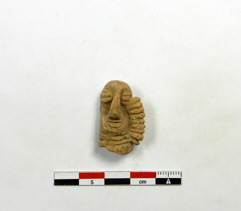 figurine, image 1/1