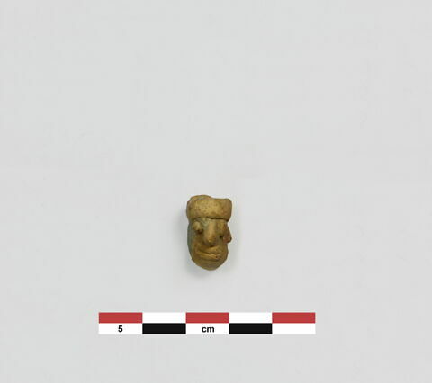 figurine, image 1/2