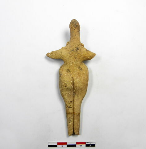 figurine, image 2/2