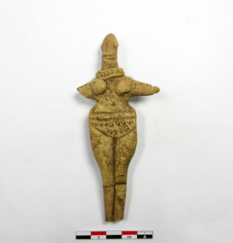 figurine, image 1/2