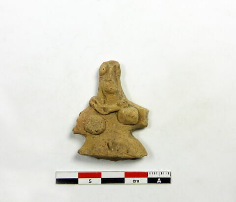 figurine, image 1/1