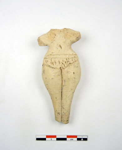 figurine, image 1/1