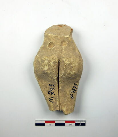 figurine, image 2/2
