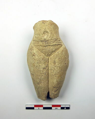 figurine, image 1/2