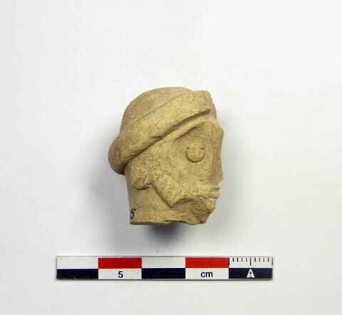 figurine, image 2/2