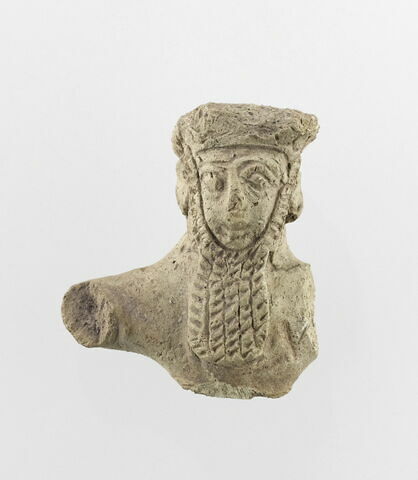 figurine, image 1/4
