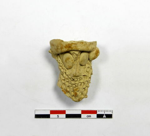 figurine, image 1/1