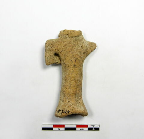 figurine, image 1/2