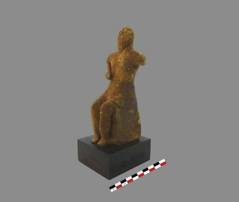 figurine, image 2/4