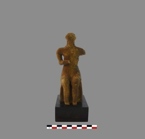 figurine, image 1/4