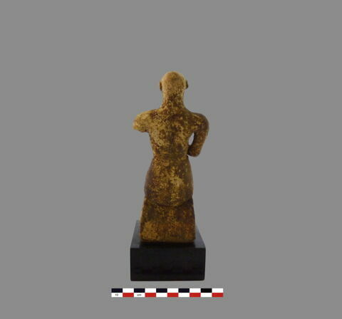 figurine, image 3/4