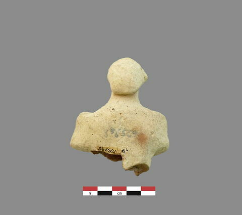 figurine, image 2/3