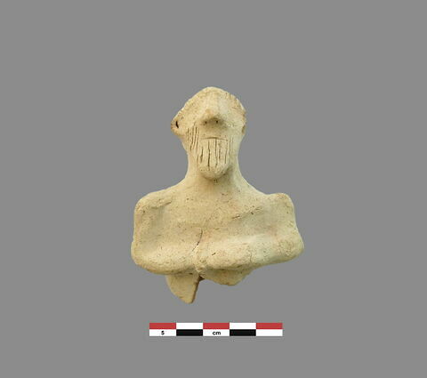 figurine, image 1/3