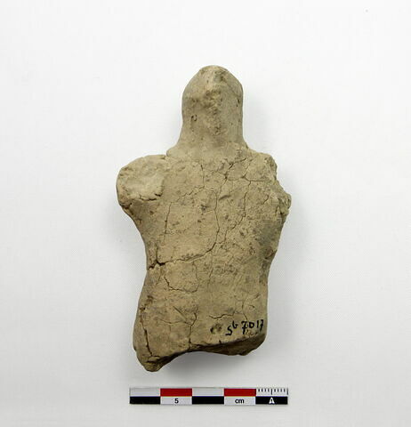 figurine, image 1/1