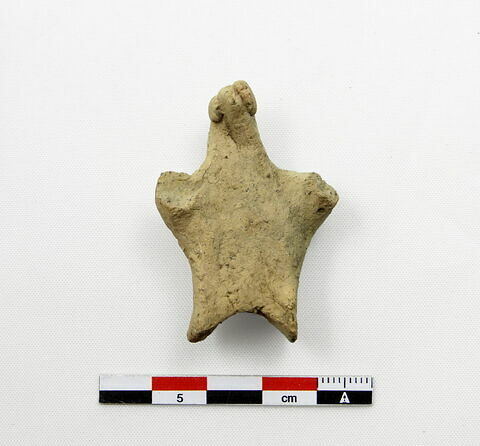 figurine, image 1/1
