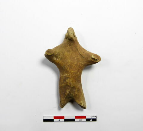 figurine, image 1/1