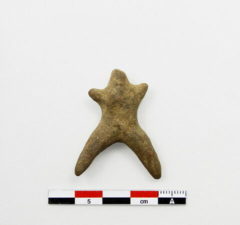 figurine, image 1/1
