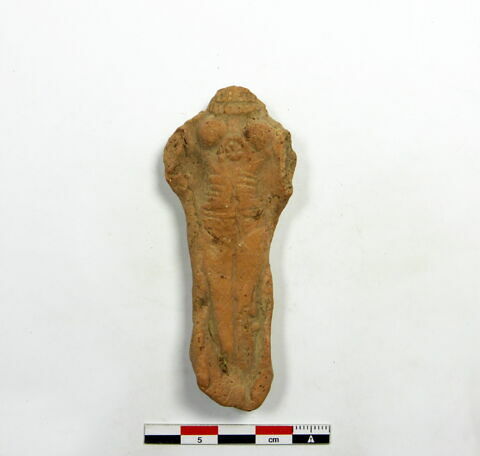 figurine, image 1/1