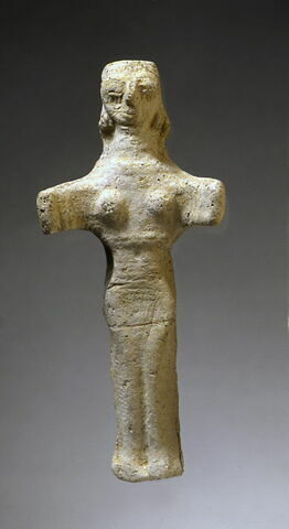 figurine, image 6/6