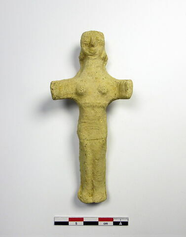 figurine, image 4/6