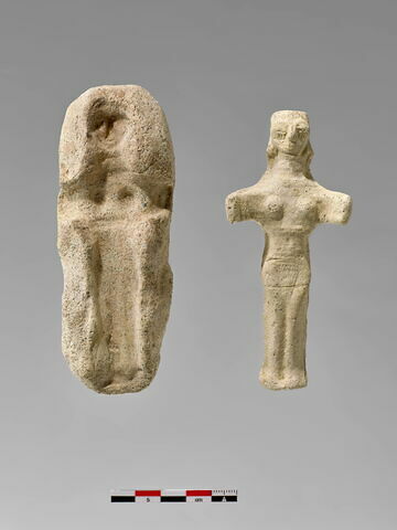 figurine, image 2/6