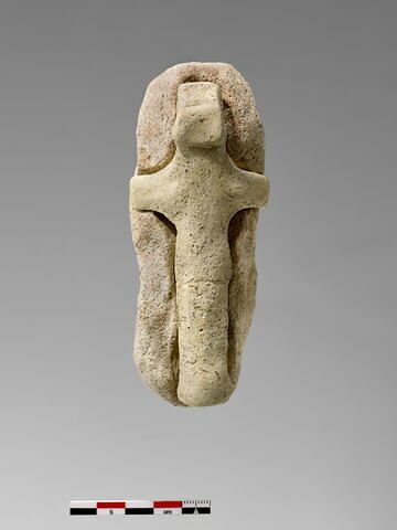 figurine, image 3/6