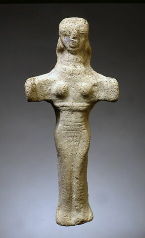 figurine, image 3/3