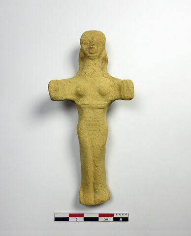 figurine, image 1/3