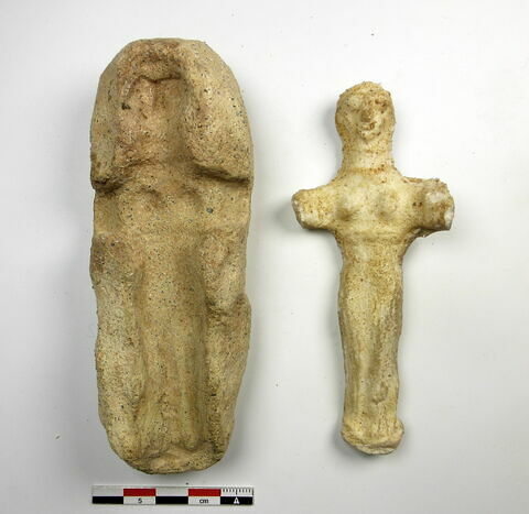 moule de figurine, image 4/5