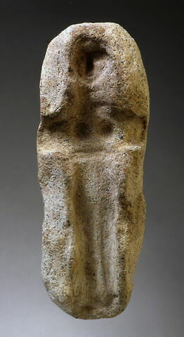 moule de figurine, image 5/5