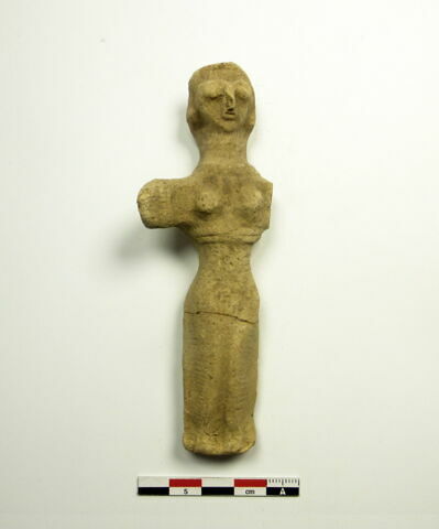 figurine, image 1/2