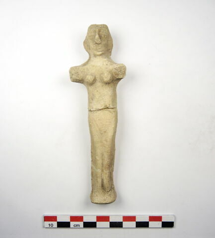 figurine, image 1/1