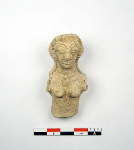 figurine, image 1/1