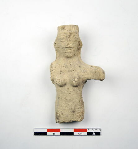 figurine, image 1/1