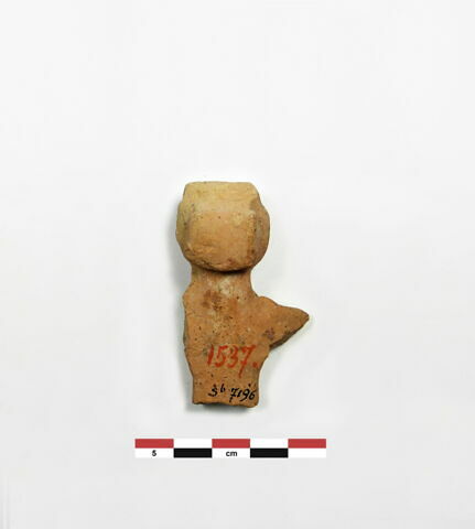 figurine, image 2/2
