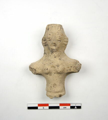 figurine, image 1/1