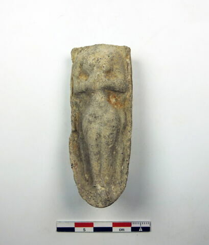 figurine, image 1/2