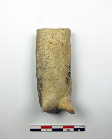 figurine, image 2/2